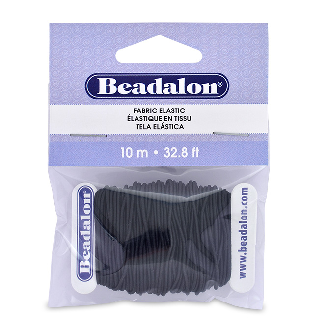 Beadalon® Bead Mats