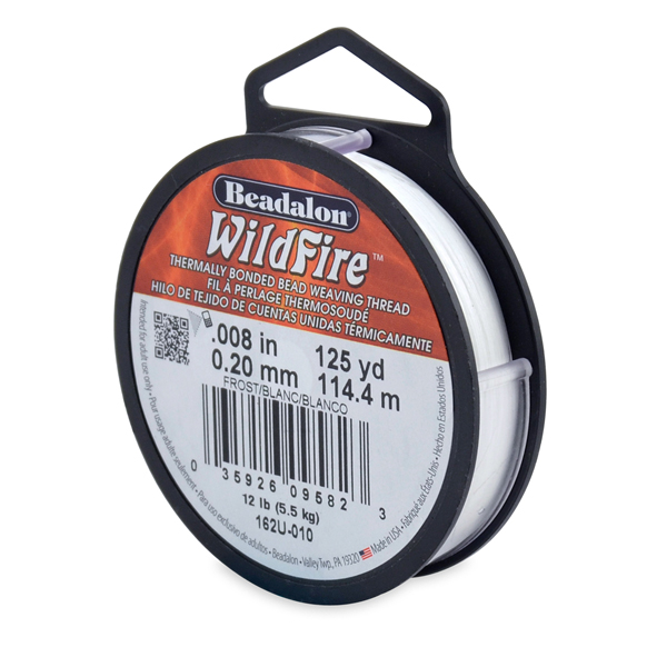 Beadalon Wildfire Cord Cutter