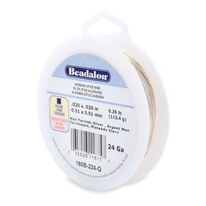 Beadalon® Knotter Tool - RioGrande