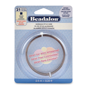 Beadalon - Jump Ring Makers