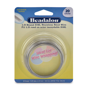 Beadalon - 3D Bracelet Jig & Accessories
