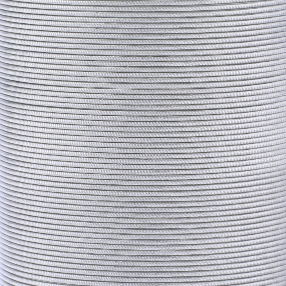 Beadalon - 19 Strand Bead Stringing Wire