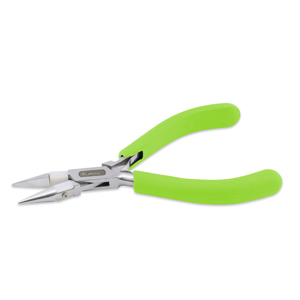 Beadalon - Chain Nose Pliers