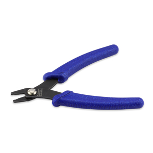 Beadalon - Crimp Tool Pocket
