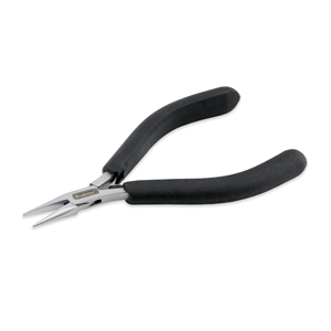 Chain Nose Pliers - Island Cove Beads & Gallery
