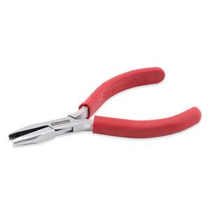Beadalon Tool Haul Unboxing and Demo! Must-Have Pliers