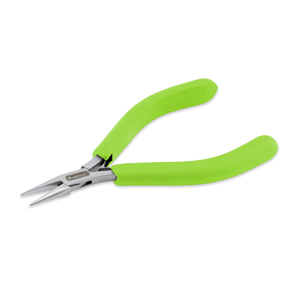 JLS Small Chain Nose Pliers