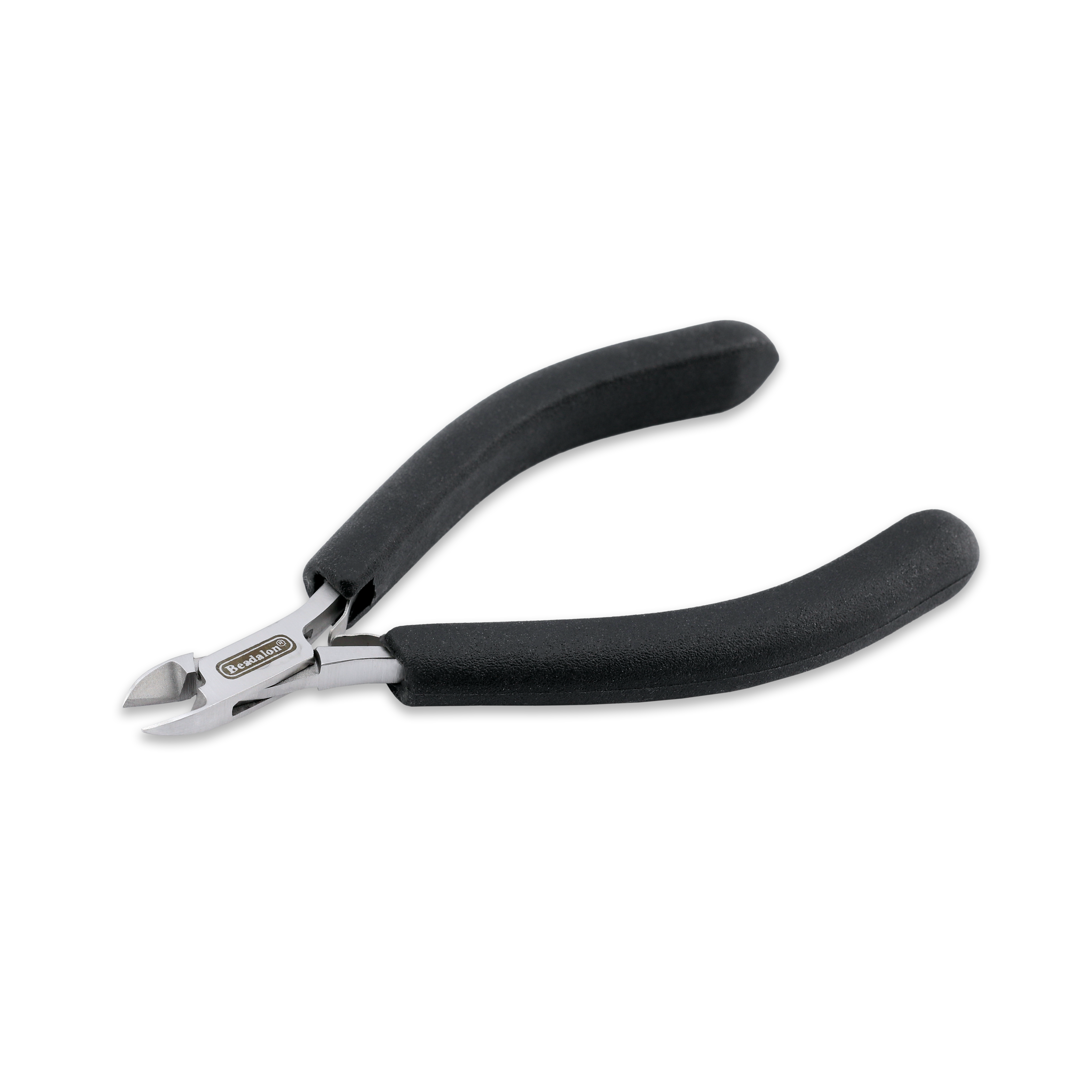 Beadalon - Slim Line Bent Chain Nose Pliers