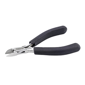 Bates- Nail Puller, Pliers, Nail Remover Tool, Cutting Pliers Carpenter Too In Pakistan - View #7