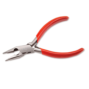 Beadalon Standard Wire Looping Pliers