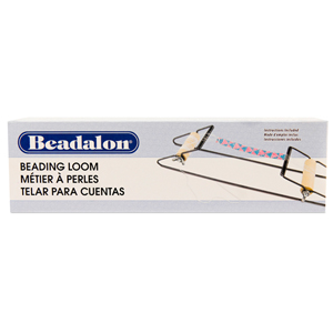 Beadalon JE0.8T-0025M - Producto de hogar Beadalon JE0.8T-0025M - Producto de hogar