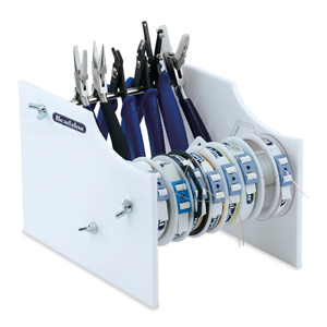 Pinza Beadalon Para Torcer Alambre De Bisutería Wire Twister Pinza Beadalon Para Torcer Alambre De Bisutería Wire Twister