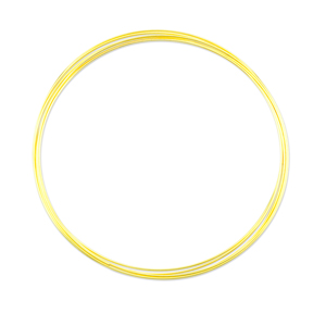 BeadSmith® Xuron® Split Ring Pliers