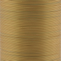 Bead Buddy 49 Strand Bead Stringing Wire, Satin Silver 15ft .018