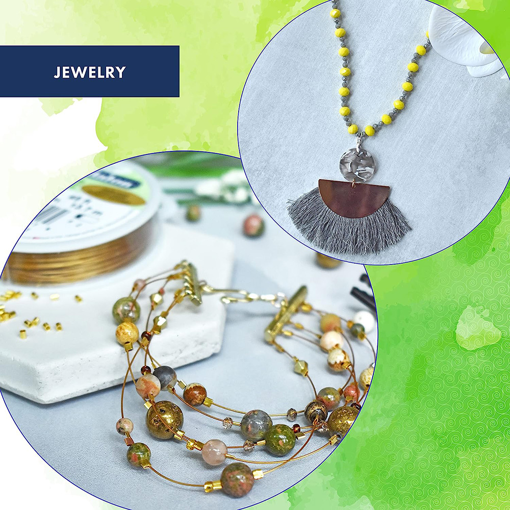 Braided Copper Wire At Best Price In Palghar By Master Flex Cables | ID: 2587826491 - Foto 8