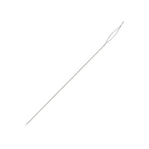 マイセン 4461213 Harness Wire 8980382660 6WG1 for Excavator ZX450