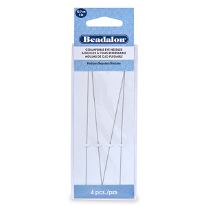 Beadalon® Bead Storage Box