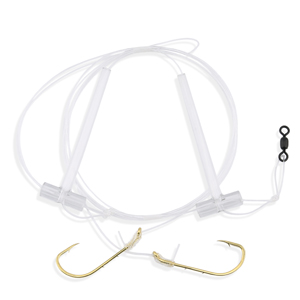 croaker fishing circle hooks CWSDXM Saltwater 20 pcs in-Line Wide Gap Hooks for Catfish 4X Strong High Carbon Steel Mustad Hooks for Tuna, Carp, Catfish, Bass,Size 1,1/0,2/0,3/0,4/0,5/0,6/0,8/0,10/0 (1/0) : Sports & Outdoors The 6th Sense Shrimp Surf Shark Pulley Rig |