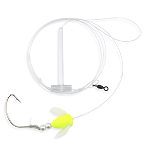 aqua glow fishing lures Aramish GloCast Mini BUT its been proven to give you a huge advantage over non scented baits ESPECIALLY when scent is what the fish are keying in on that day Frequency Minnow - Aqua Glow