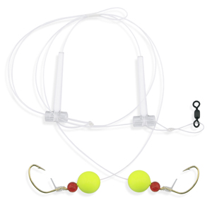 Maxcatch Alltime Travel Fishing Rod-Ultra Compact For Backpacking Size: 5uff0f6uff0f8wt - Weisa Fly Fishing Tackle U2013 Premium Fly Rods, Reels & Gear For Serious Anglers