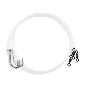 common fish hooks A Guide to Fishing Hooks | Best Hooks by Fishing Application