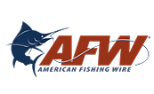 American Fishing Wire