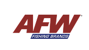 American Fishing Wire