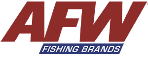 American Fishing Wire Titanium Single & Multi-Strand Leaders 2pk