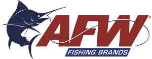AFW Fishing Brands