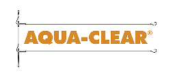 Aqua-Clear