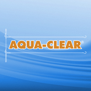 Shop By Product - Aqua-Clear