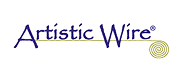 Artistic Wire