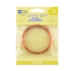 Wire Straightener Too - Beadalon