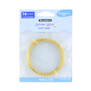 Machine De Blindage De Fil D’acier Plat | Smarter