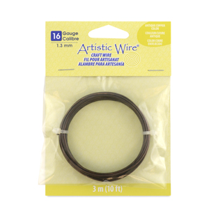 Supplemax, 0.40 mm (.016 in), Clear, 50 m (164 ft)