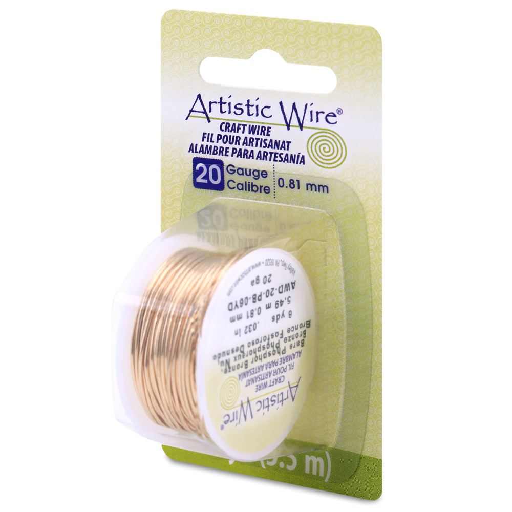 Artistic Wire Tool, Nylon Wire Straightener, 3 Rollers