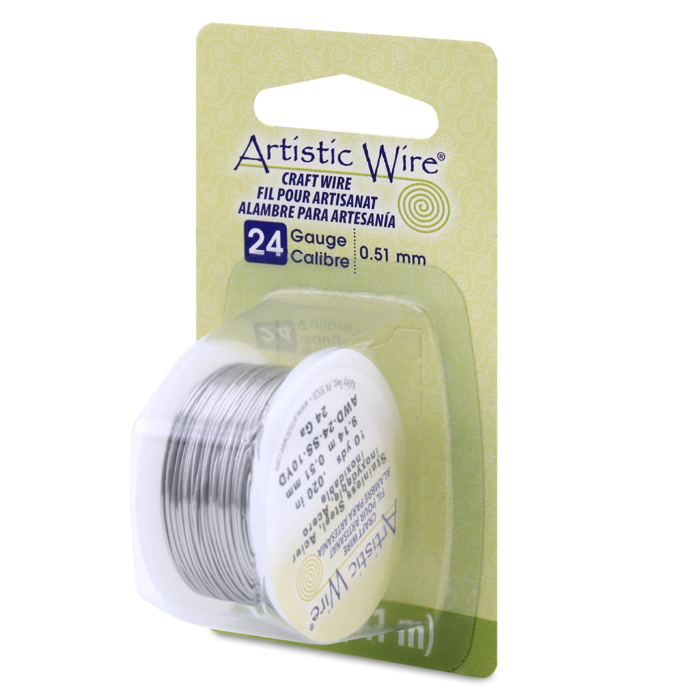 Artistic Wire Tool, Nylon Wire Straightener, 3 Rollers