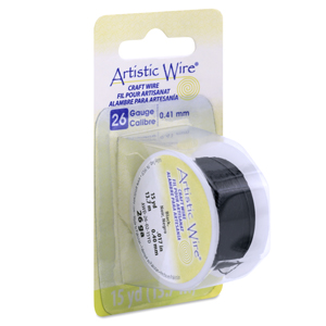 Artistic Wire Tool, Nylon Wire Straightener, 3 Rollers