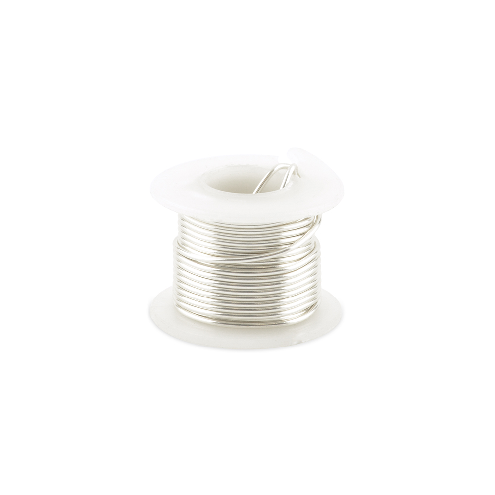 Artistic Wire - Mini Bobbins