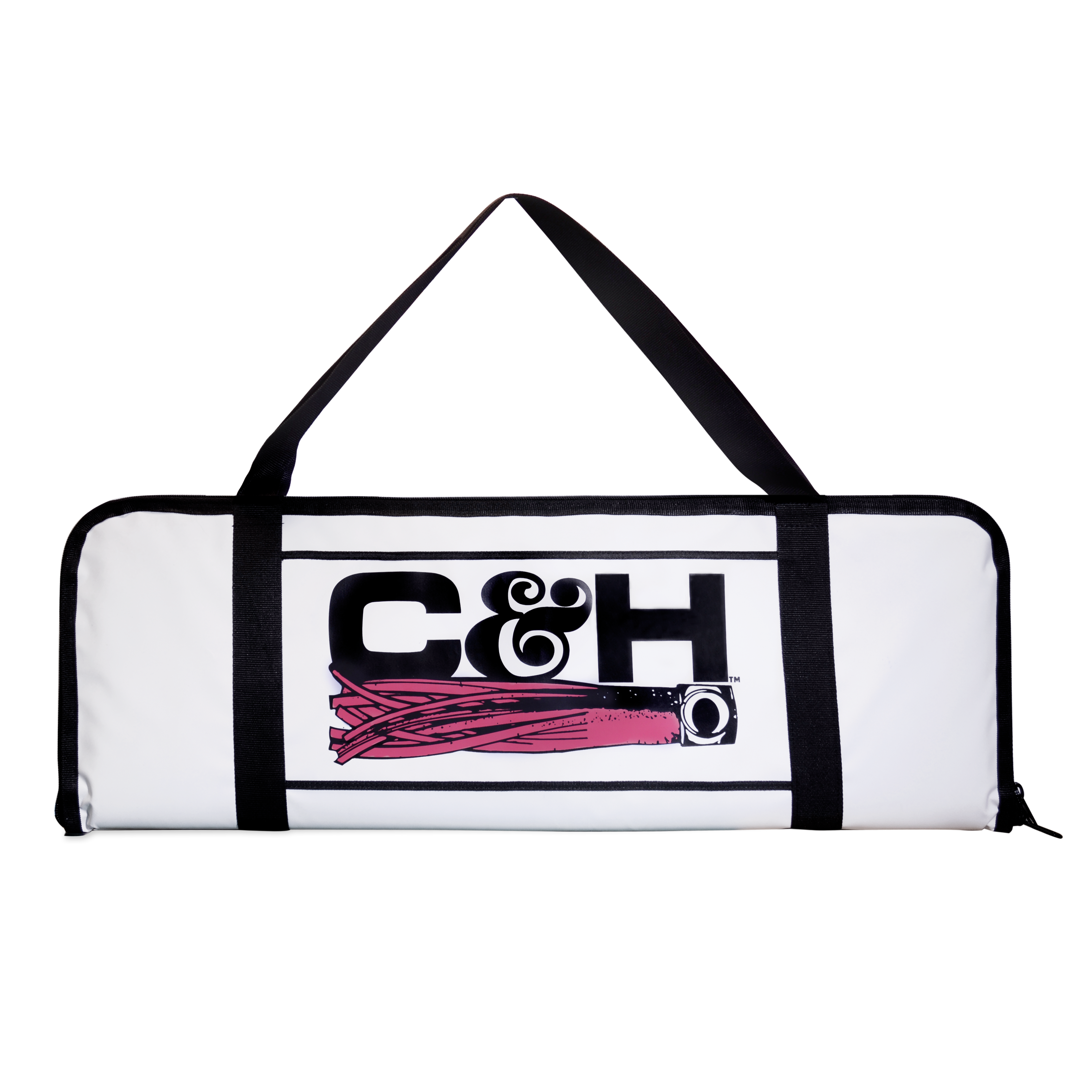 Bags & Storage