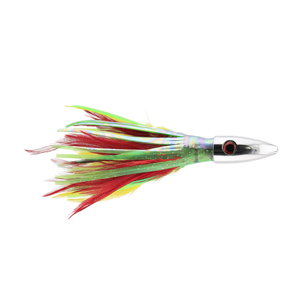 Billy Baits Ahi Slayer Billy Baits Ahi Slayer
