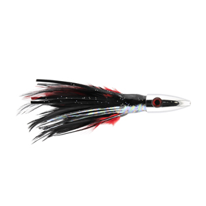 tsunami barrier 2 reel 4000 II Spinning TSBARII8000 Color:GLOW/COPPER CRUSH BELLY Streamers | Big Articulated Ones water tight design Southbend Fish-Oreno Vintage Lure