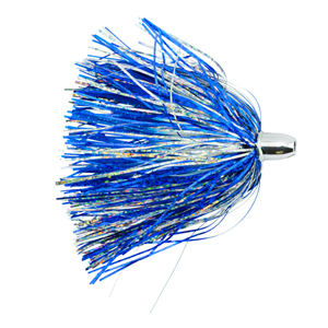 CandH Lures BB-MM02 Billy Baits Micro Mini Lure - TackleDirect