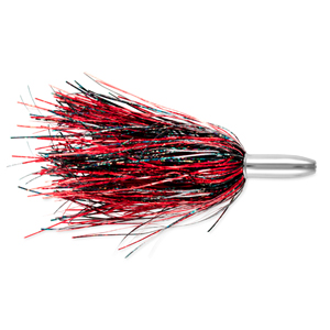 AMERICAN FISHING WIRE MONEL TROLLING WIRE Fishing Shopping - The portal for  fishing tailored for you