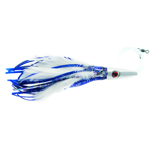 berkley big game rod vs ugly stik Ugly Stik BWSF1530S902 Bigwater Spinning Rod