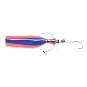 Saltwater lures billy baits buy on