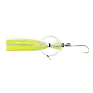Billy Baits - Tuna Witch Lure - Large 