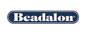 Beadalon
