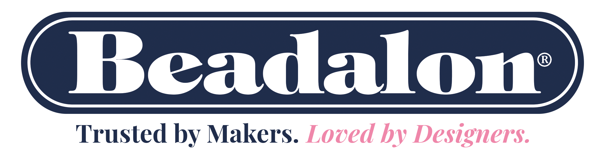 Beadalon Logo