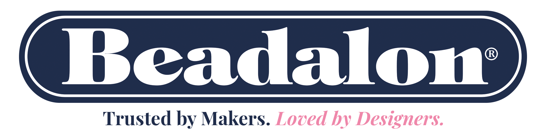Beadalon Logo